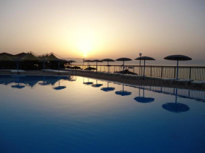 Гостиница Corfu Sea Gardens Hotel  Кавос